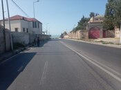 Продаётся  участок 9 сот, пос. Новханы, photo 1 from 3