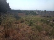 Продаётся  участок 9 сот, пос. Новханы, photo 3 from 3