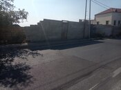 Продаётся  участок 9 сот, пос. Новханы, photo 2 from 3