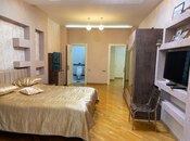 Satılır 4 otaqlı yeni tikili 240 m², 28 May m., photo 4 from 8