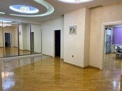 Satılır 4 otaqlı yeni tikili 240 m², 28 May m., photo 7 from 8