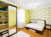Продаётся 3-комн. вторичка 80 м², Наримановский  р., photo 4 from 8