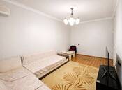 Продаётся 3-комн. вторичка 80 м², Наримановский  р., photo 3 from 8