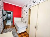 Продаётся 3-комн. вторичка 80 м², Наримановский  р., photo 7 from 8