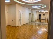 Satılır 4 otaqlı yeni tikili 240 m², 28 May m., photo 8 from 8