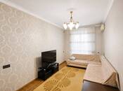 Продаётся 3-комн. вторичка 80 м², Наримановский  р., photo 2 from 8