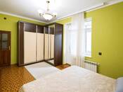 Продаётся 3-комн. вторичка 80 м², Наримановский  р., photo 5 from 8
