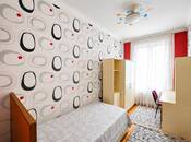 Продаётся 3-комн. вторичка 80 м², Наримановский  р., photo 6 from 8
