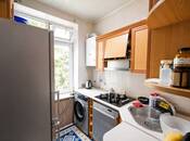 Продаётся 3-комн. вторичка 80 м², Наримановский  р., photo 8 from 8