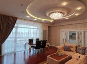 Продаётся 4-комн. новостройка 190 м², м. Шах Исмаил Хатаи, photo 1 from 8