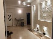 Продаётся 4-комн. новостройка 190 м², м. Шах Исмаил Хатаи, photo 6 from 8