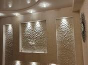 Продаётся 4-комн. новостройка 190 м², м. Шах Исмаил Хатаи, photo 5 from 8