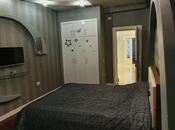 Продаётся 4-комн. новостройка 190 м², м. Шах Исмаил Хатаи, photo 8 from 8