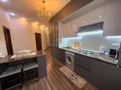 Продаётся 2-комн. новостройка 96 м², м. Иншаатчылар, photo 6 from 8