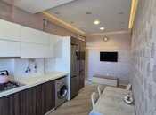 Продаётся 3-комн. новостройка 100 м², м. Бакмил, photo 8 from 8