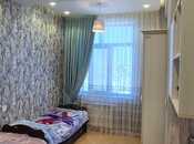 Продаётся 3-комн. новостройка 100 м², м. Бакмил, photo 6 from 8