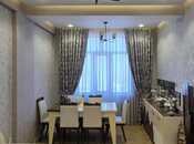 Продаётся 3-комн. новостройка 100 м², м. Бакмил, photo 2 from 8