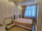 Продаётся 3-комн. новостройка 100 м², м. Бакмил, photo 5 from 8