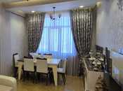 Продаётся 3-комн. новостройка 100 м², м. Бакмил, photo 3 from 8