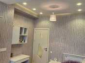 Продаётся 3-комн. новостройка 100 м², м. Бакмил, photo 7 from 8