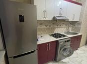 Сдаётся 2-комн. новостройка 90 м², м. Нариман Нариманов, photo 5 from 6
