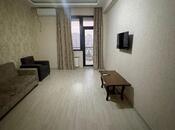 Сдаётся 2-комн. новостройка 90 м², м. Нариман Нариманов, photo 3 from 6
