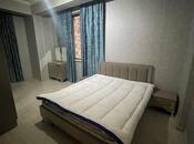 Сдаётся 2-комн. новостройка 90 м², м. Нариман Нариманов, photo 2 from 6