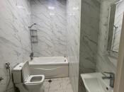 Сдаётся 2-комн. новостройка 90 м², м. Нариман Нариманов, photo 6 from 6
