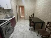 Сдаётся 2-комн. новостройка 90 м², м. Нариман Нариманов, photo 4 from 6