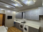 Satılır 2 otaqlı yeni tikili 83 m², Həzi Aslanov m., photo 5 from 8