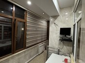 Satılır 2 otaqlı yeni tikili 83 m², Həzi Aslanov m., photo 8 from 8