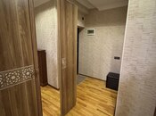 Satılır 2 otaqlı yeni tikili 83 m², Həzi Aslanov m., photo 3 from 8