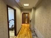 Satılır 2 otaqlı yeni tikili 83 m², Həzi Aslanov m., photo 4 from 8