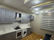 Satılır 2 otaqlı yeni tikili 83 m², Həzi Aslanov m., photo 6 from 8