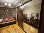 Satılır 2 otaqlı yeni tikili 83 m², Həzi Aslanov m., photo 2 from 8