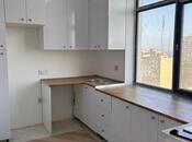 İcarəyə verilir 2 otaqlı yeni tikili 70 m², Yeni Günəşli q., photo 3 from 7