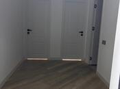 İcarəyə verilir 2 otaqlı yeni tikili 70 m², Yeni Günəşli q., photo 5 from 7
