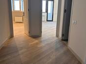 İcarəyə verilir 2 otaqlı yeni tikili 70 m², Yeni Günəşli q., photo 4 from 7