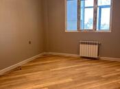 İcarəyə verilir 2 otaqlı yeni tikili 70 m², Yeni Günəşli q., photo 2 from 7