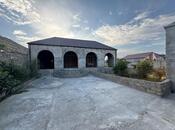 Satılır 4 otaqlı həyət evi/bağ evi 120 m², Maştağa q., photo 1 from 8