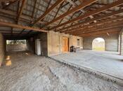 Satılır 4 otaqlı həyət evi/bağ evi 120 m², Maştağa q., photo 6 from 8