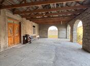 Satılır 4 otaqlı həyət evi/bağ evi 120 m², Maştağa q., photo 7 from 8