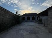 Satılır 4 otaqlı həyət evi/bağ evi 120 m², Maştağa q., photo 2 from 8