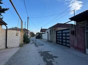 Satılır 4 otaqlı həyət evi/bağ evi 120 m², Maştağa q., photo 5 from 8