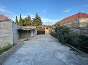Satılır 4 otaqlı həyət evi/bağ evi 120 m², Maştağa q., photo 3 from 8