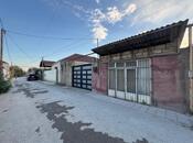 Satılır 4 otaqlı həyət evi/bağ evi 120 m², Maştağa q., photo 4 from 8