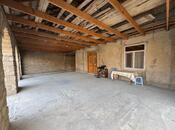 Satılır 4 otaqlı həyət evi/bağ evi 120 m², Maştağa q., photo 8 from 8