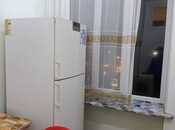 Сдаётся 3-комн. вторичка 60 м², м. Элмляр Академиясы, photo 7 from 8