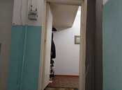 Сдаётся 3-комн. вторичка 60 м², м. Элмляр Академиясы, photo 8 from 8