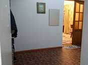 Сдаётся 3-комн. вторичка 60 м², м. Элмляр Академиясы, photo 6 from 8